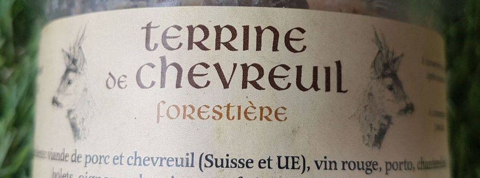 Terrine de chevreuil forestière.jpg